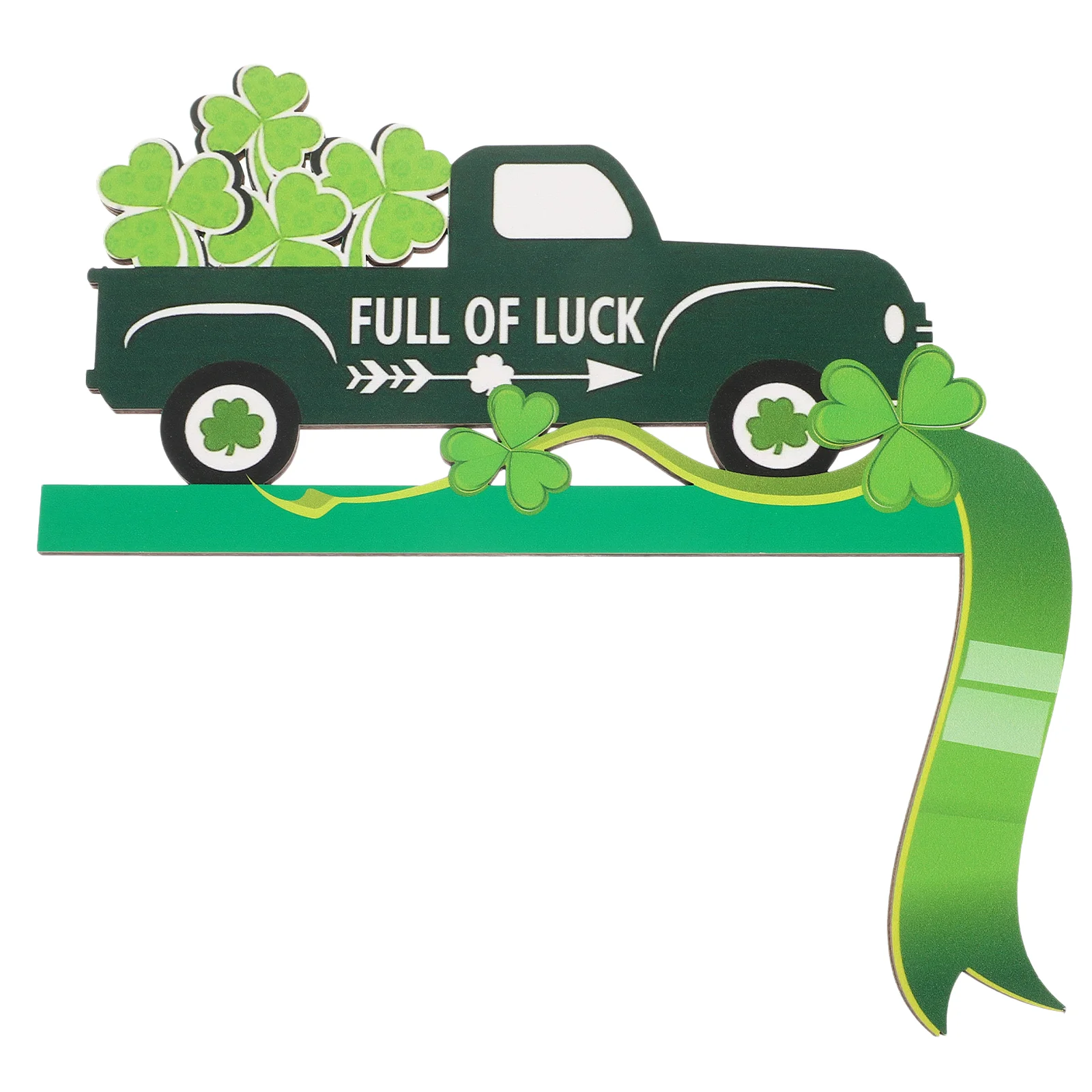 St Patrick's Day Door Corner Ornament St Patrick's Day Themed Door Corner Sign Door Sign
St Patrick's Day Door Corner Ornament St Patrick's Day Themed Door Corner Sign Door Sign