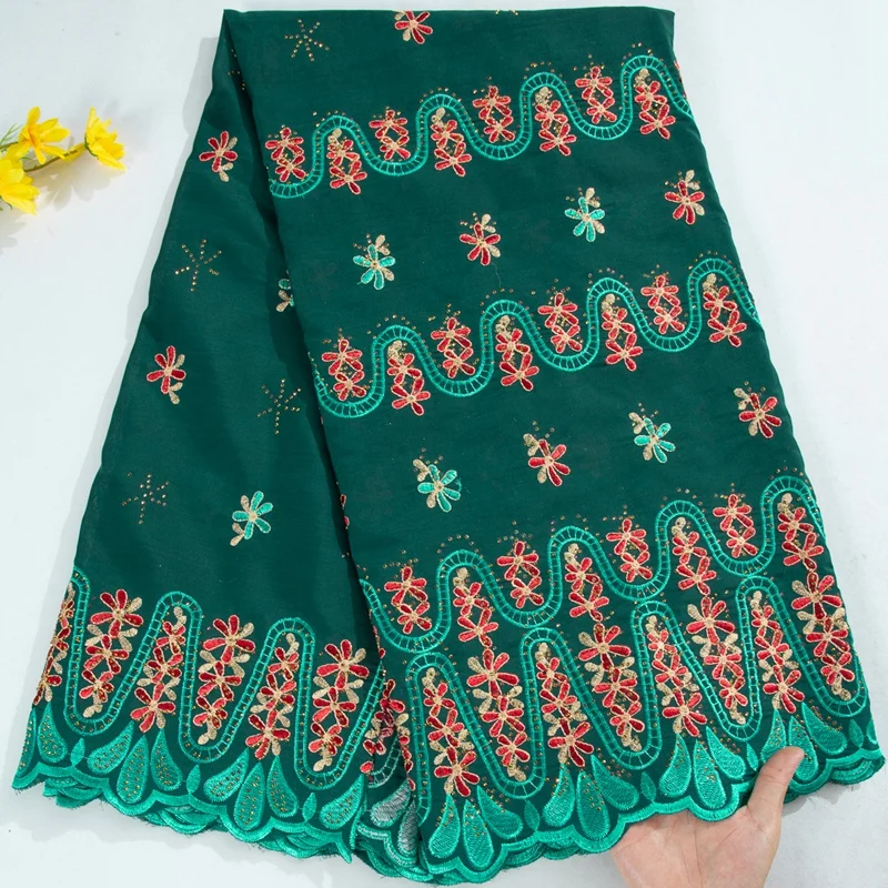 2024 новый дизайн швейцарская вуаль кружева Lafaya ткань африканская вышивка хлопковое кружево с камнями для шитья вечерние платья S3835
2024 новый дизайн швейцарская вуаль кружева Lafaya ткань африканская вышивка хлопковое кружево с камнями для шитья вечерние платья S3835