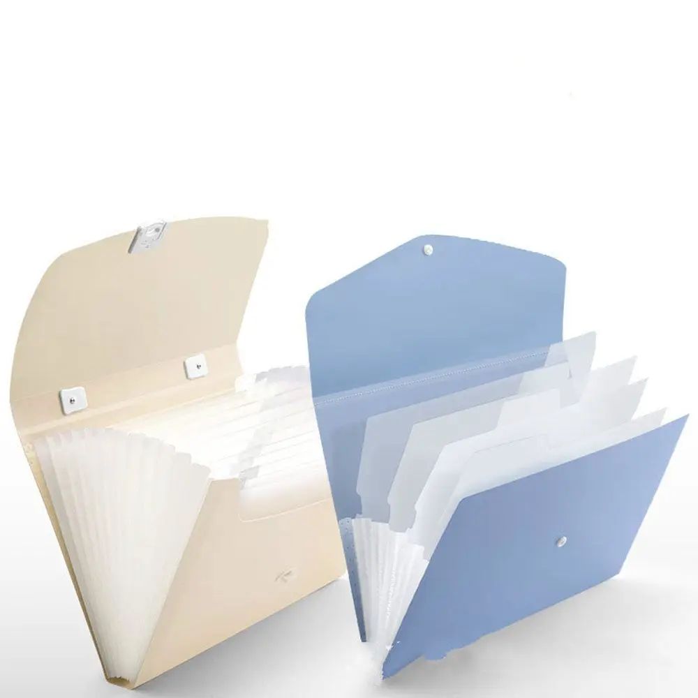 

Бумажная папка формата А4, держатель для хранения, органайзер, органайзер для офисных принадлежностей, органайзер, сумка, папка для файлов, ручная папка для файлов, товары для хранения