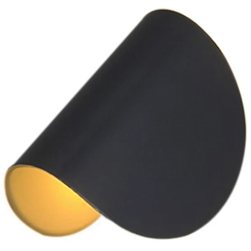 Swivel Black Wrought Iron Lamp Body Wall Lamp, Modern Simple Wall Lamp For Bedroom
Swivel Black Wrought Iron Lamp Body Wall Lamp, Modern Simple Wall Lamp For Bedroom