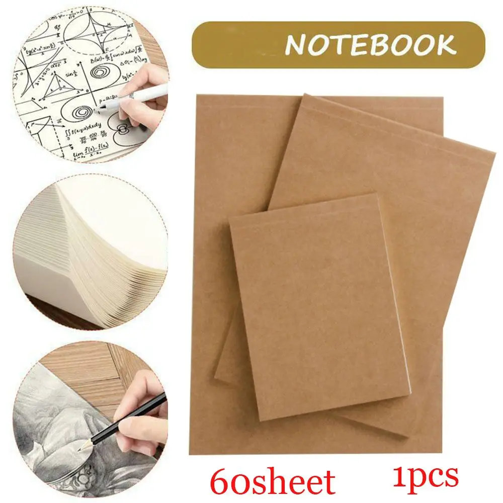 Poratble Professional Notebook Diary Watercolor paper Painting Paper Sketchbook Sketch Paper
Poratble Professional Notebook Diary Watercolor paper Painting Paper Sketchbook Sketch Paper