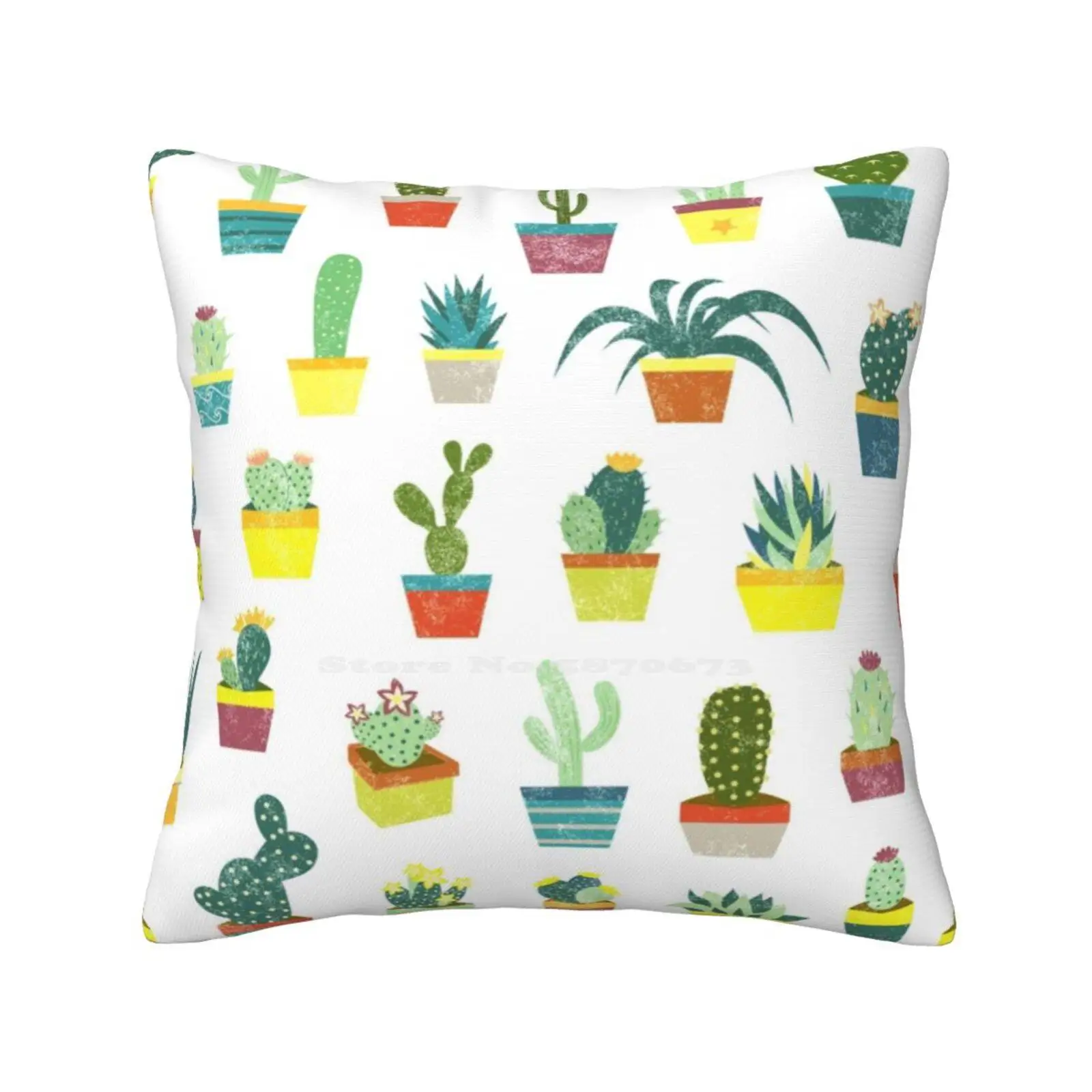 Суккуленты, Забавный милый Декор, квадратная наволочка, цветы, растения, сад, пустыня, цветочные суккуленты
Суккуленты, Забавный милый Декор, квадратная наволочка, цветы, растения, сад, пустыня, цветочные суккуленты