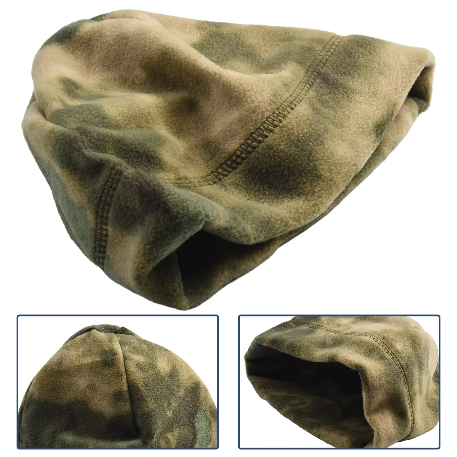 Unisex Cycling Cap Polar Fleece Hat Autumn Winter Cycling Cap Mountaineering Skiing Cap For Outdoor Sports Hats
Unisex Cycling Cap Polar Fleece Hat Autumn Winter Cycling Cap Mountaineering Skiing Cap For Outdoor Sports Hats