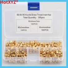 bi-pass Female Thread Knurled Nuts M2 M2.5 to M10Brass Threaded Insert Round Injection Moulding Knurled Nuts Assortment Kit
bi-pass Female Thread Knurled Nuts M2 M2.5 to M10Brass Threaded Insert Round Injection Moulding Knurled Nuts Assortment Kit