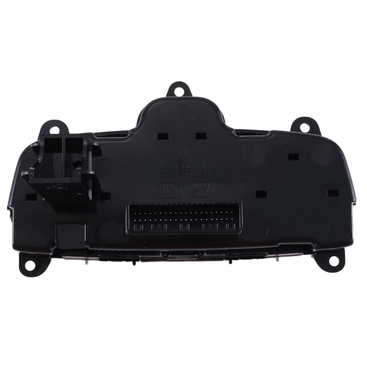 933003R260CA Автомобильный Электронный фотоэлемент, переключатель нагрева рулевого колеса для Kia K7 Cadenza 2009-2012
933003R260CA Автомобильный Электронный фотоэлемент, переключатель нагрева рулевого колеса для Kia K7 Cadenza 2009-2012