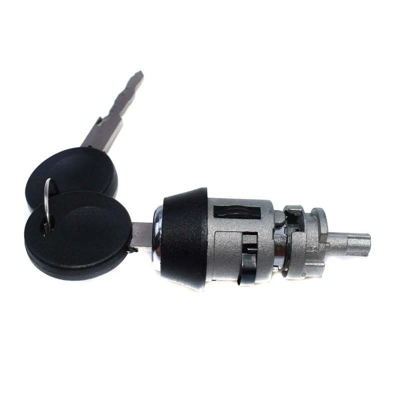 Ключ зажигания и цилиндр замка для T3 Ghia Bus Beetle 1971-2002 113905855B 1H0905855A
Ключ зажигания и цилиндр замка для T3 Ghia Bus Beetle 1971-2002 113905855B 1H0905855A