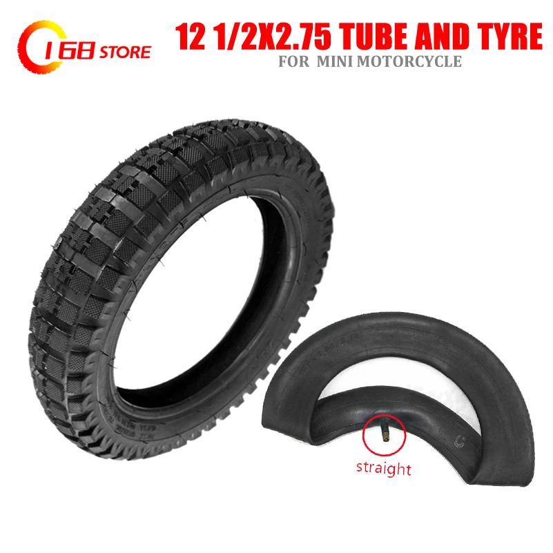12 Inch Electric Scooter Wheels 1/2X2.75 Children Bicycle Tire tube Hub Balance E-bike Motorcycle 1/2*2.75 tire
12 Inch Electric Scooter Wheels 1/2X2.75 Children Bicycle Tire tube Hub Balance E-bike Motorcycle 1/2*2.75 tire
