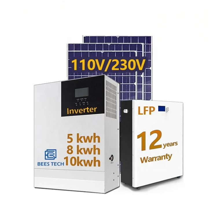 

110V 210V 10kw solar inverter converters 5kwh 8kwh 10kwh hybrid solar inverters OFF Grid hybrid on grid inverter battery