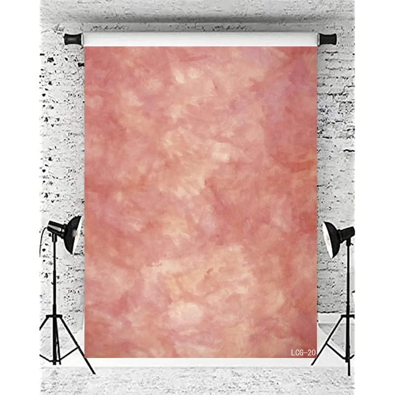 SHENGYONGBAO Retro Theme Photography Backdrops Props Abstract Shading Portrait Vintage Family Photo Studio Background LCGD-105
SHENGYONGBAO Retro Theme Photography Backdrops Props Abstract Shading Portrait Vintage Family Photo Studio Background LCGD-105