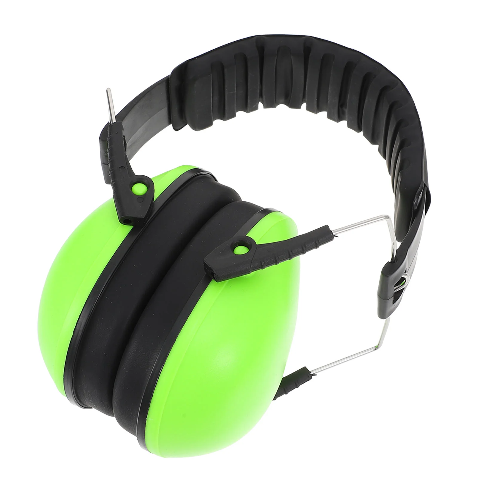 Шумоподавляющие наушники для детей, звуконепроницаемые наушники, защитные беспроводные наушники для детей, наушники для сна
Шумоподавляющие наушники для детей, звуконепроницаемые наушники, защитные беспроводные наушники для детей, наушники для сна