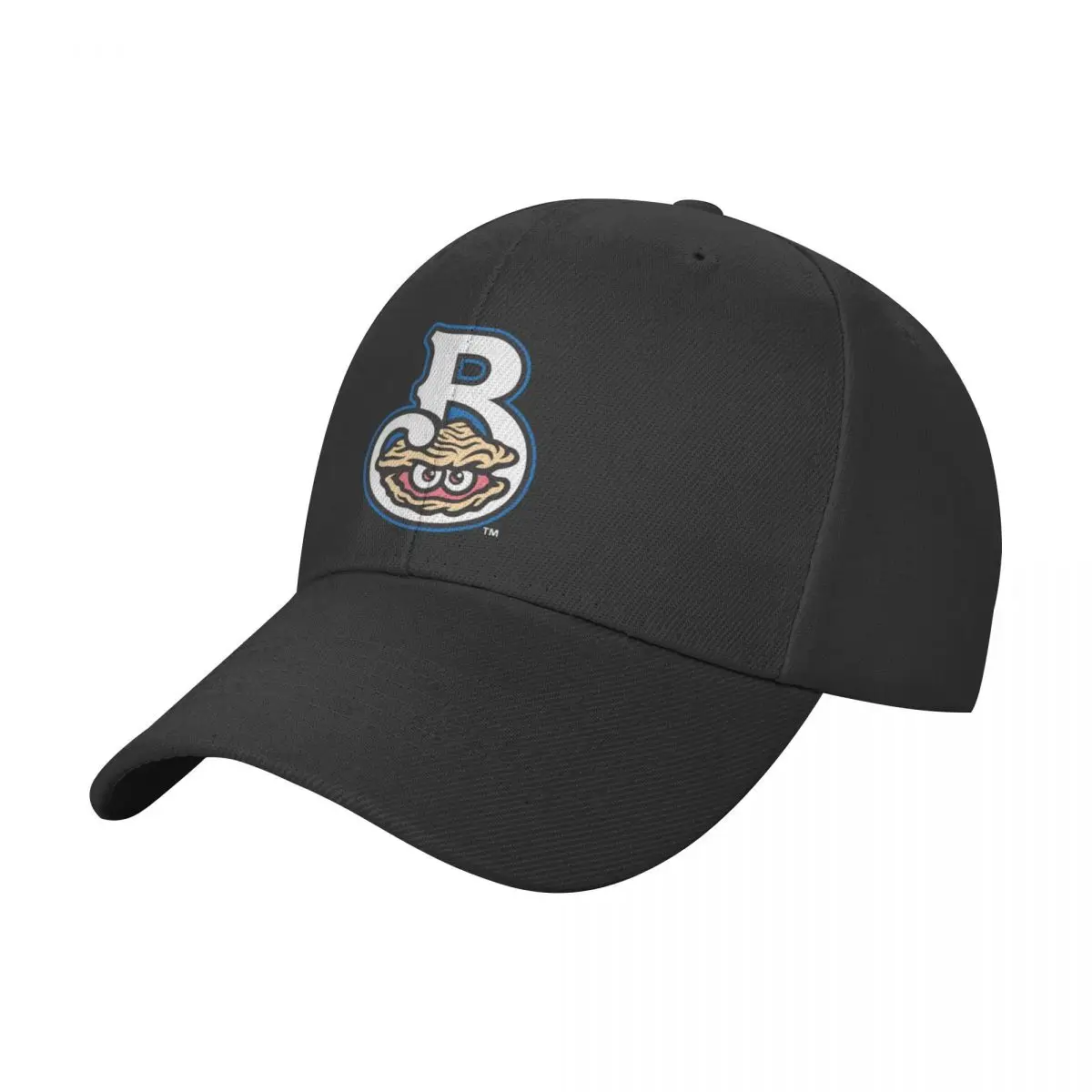 Biloxi Shuckers Baseball Cap Beach Thermal Visor Cosplay Hat Man For The Sun Women's Beach Outlet Men's
Biloxi Shuckers Baseball Cap Beach Thermal Visor Cosplay Hat Man For The Sun Women's Beach Outlet Men's