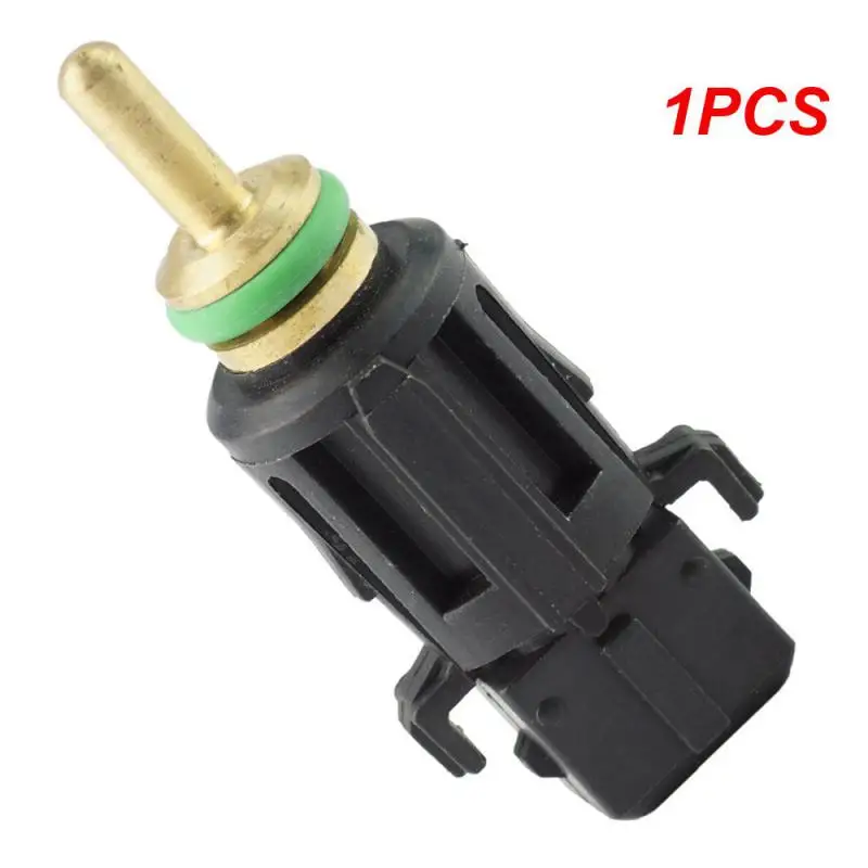 1PCS High Performance Auto Cooling Parts Coolant Temperature Sensor Switch 13621433077 for E46 Saloon Coupe
1PCS High Performance Auto Cooling Parts Coolant Temperature Sensor Switch 13621433077 for E46 Saloon Coupe