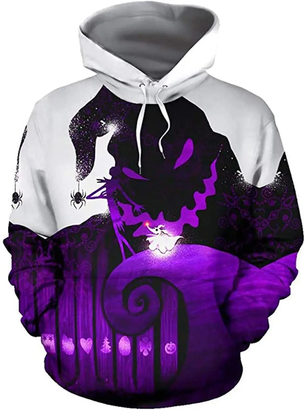 Hooded Long Sleeved T-Shirt Hoodie Men's Autumn Casual Top Shopping Casual Hoodie Simple And Personalized Clothing MC11
Hooded Long Sleeved T-Shirt Hoodie Men's Autumn Casual Top Shopping Casual Hoodie Simple And Personalized Clothing MC11