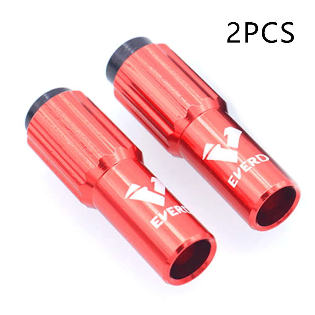 Premium Bike Gear Cable Adjuster Ferrules for Road Bikes Optimal Gear Functionality Improved Shifting Experience
Premium Bike Gear Cable Adjuster Ferrules for Road Bikes Optimal Gear Functionality Improved Shifting Experience