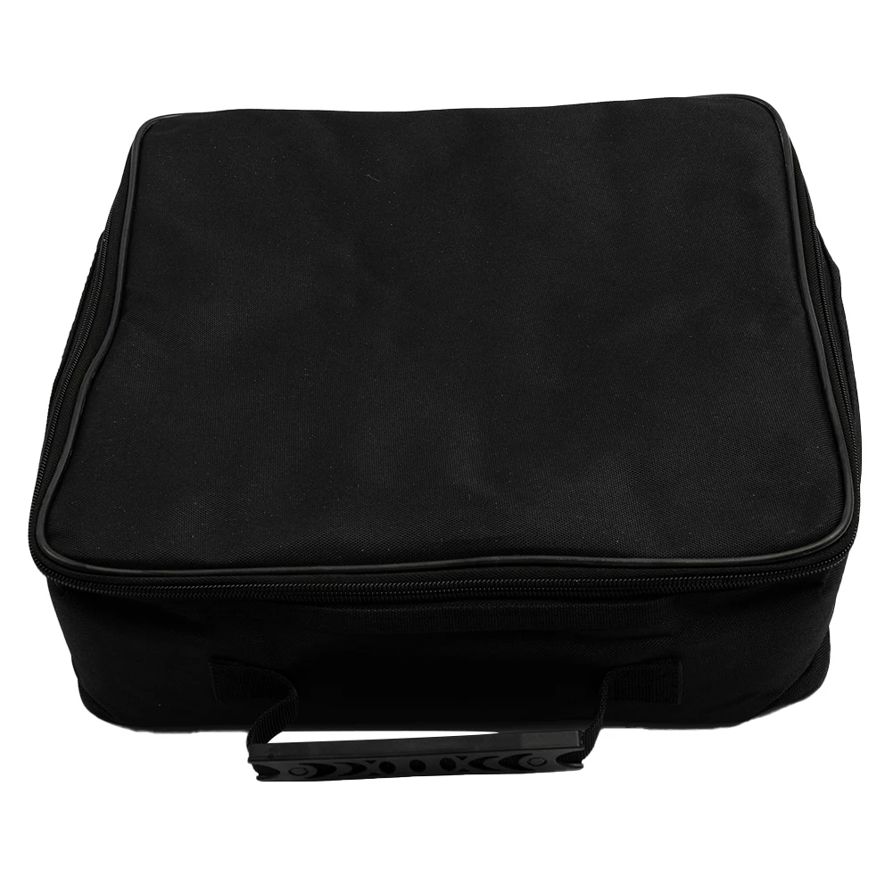 EV Charging Cable Storage Bag For Store Auto Parts Such As Charging Cables Within 10 Meters WATERPROOF Accessory
EV Charging Cable Storage Bag For Store Auto Parts Such As Charging Cables Within 10 Meters WATERPROOF Accessory