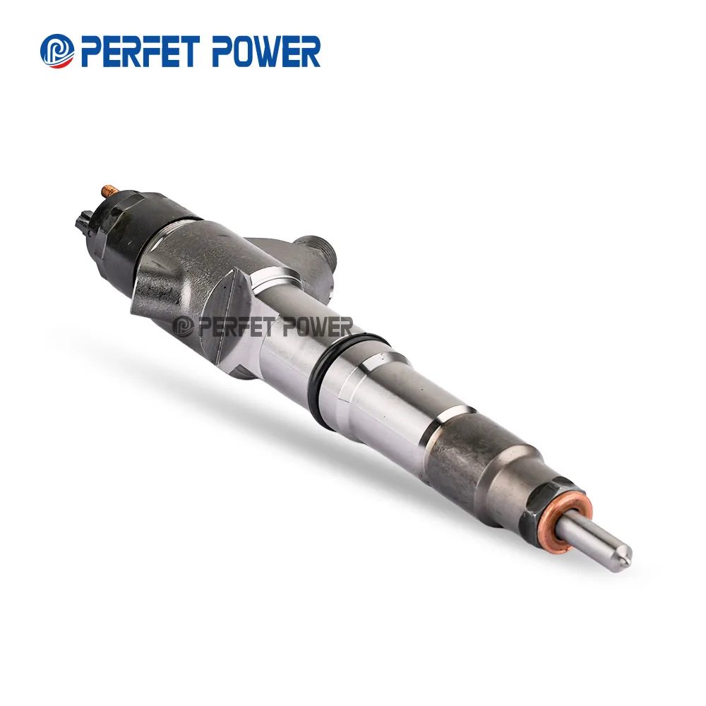 Новый топливный инжектор Common Rail 0445120344, 0, 445, 120, 344, сделано в Китае
Новый топливный инжектор Common Rail 0445120344, 0, 445, 120, 344, сделано в Китае