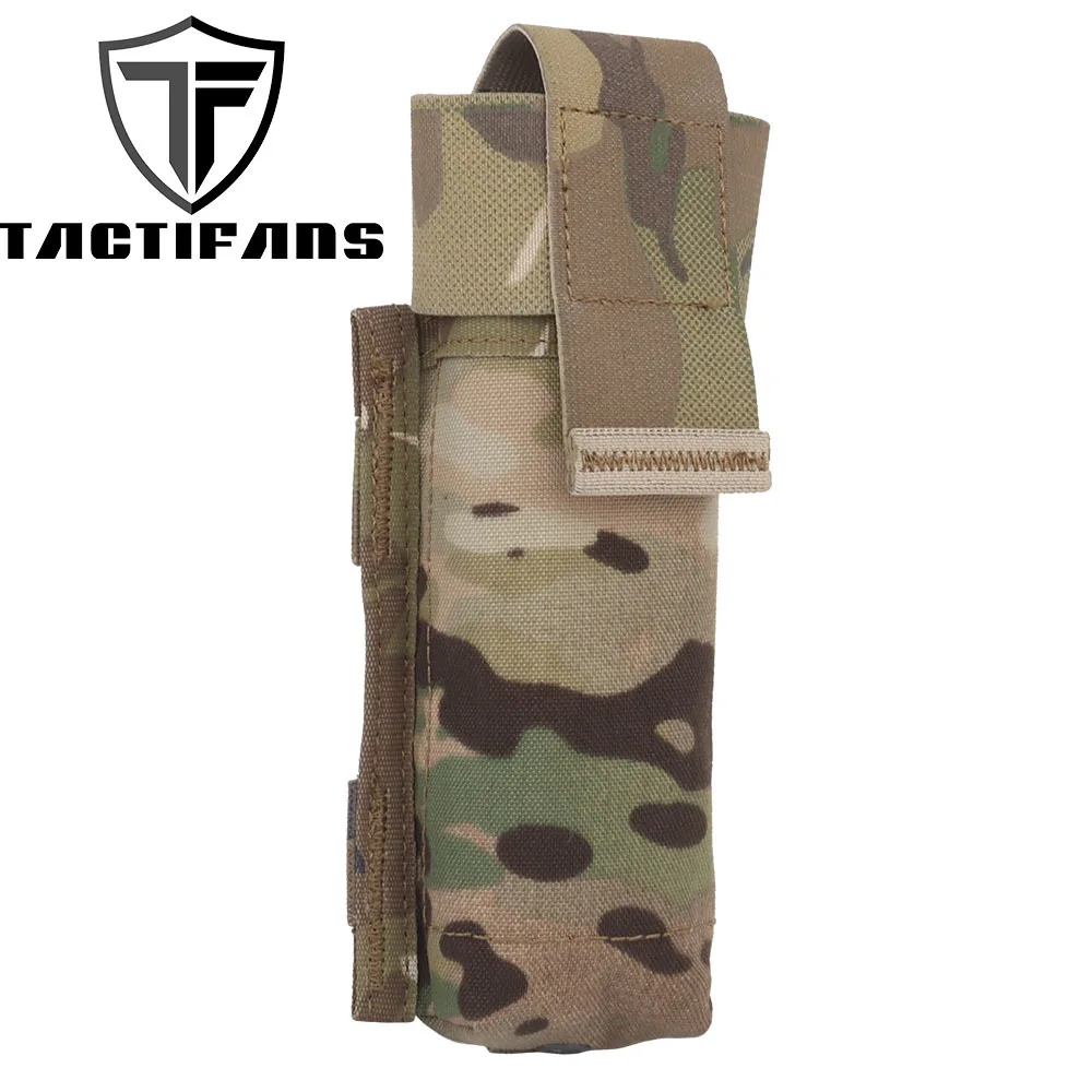 Tactical Universal Tourniquet Holder First Aid Kit TQ Molle Pouch EMT Storage Medical Scissor Pouch Hunting Vest Accessories
Tactical Universal Tourniquet Holder First Aid Kit TQ Molle Pouch EMT Storage Medical Scissor Pouch Hunting Vest Accessories