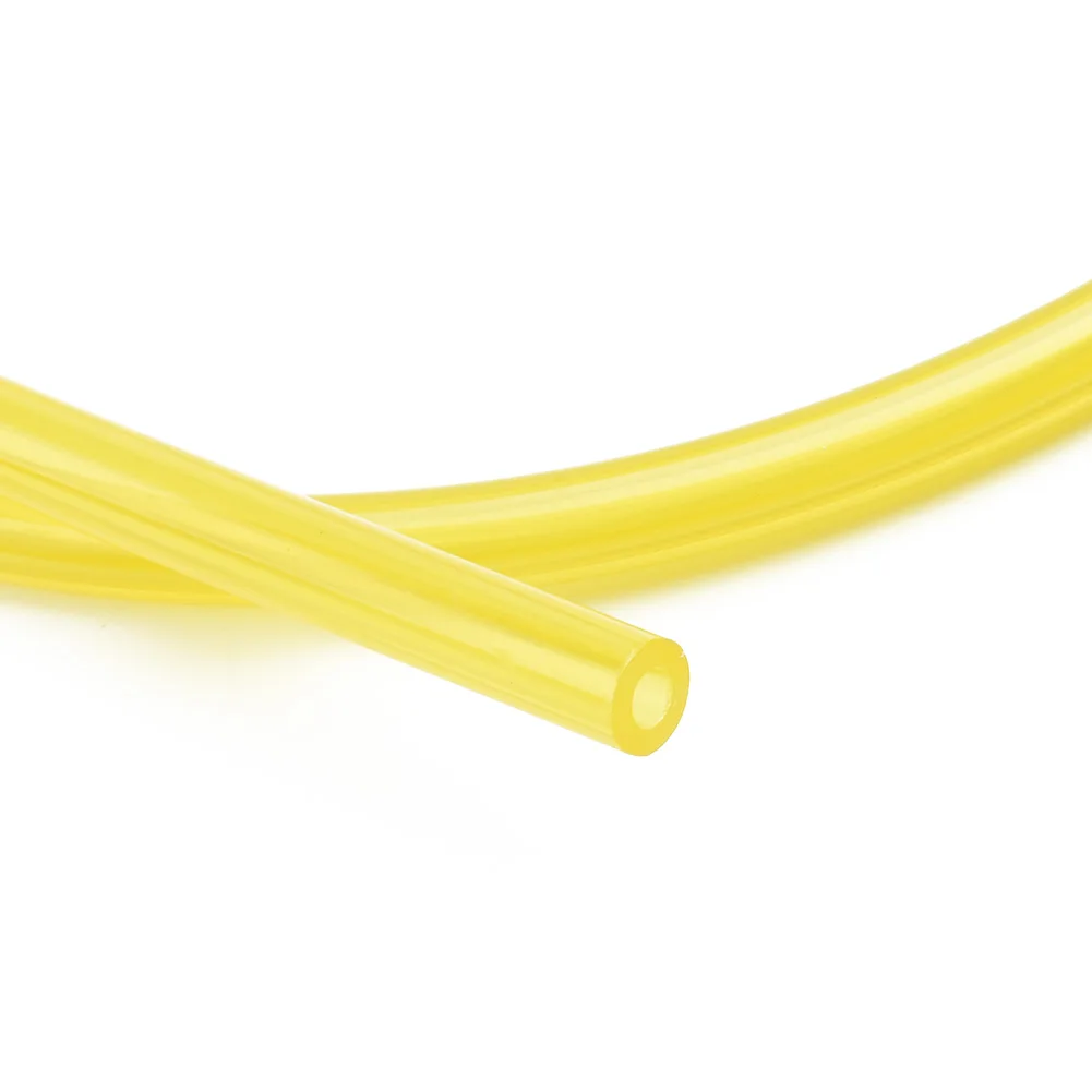 Premium Fuel Pipe Hoses for Optimal Functionality, Materials, 8ft Length, Suitable for Various 2stroke Small Engines
Premium Fuel Pipe Hoses for Optimal Functionality, Materials, 8ft Length, Suitable for Various 2stroke Small Engines