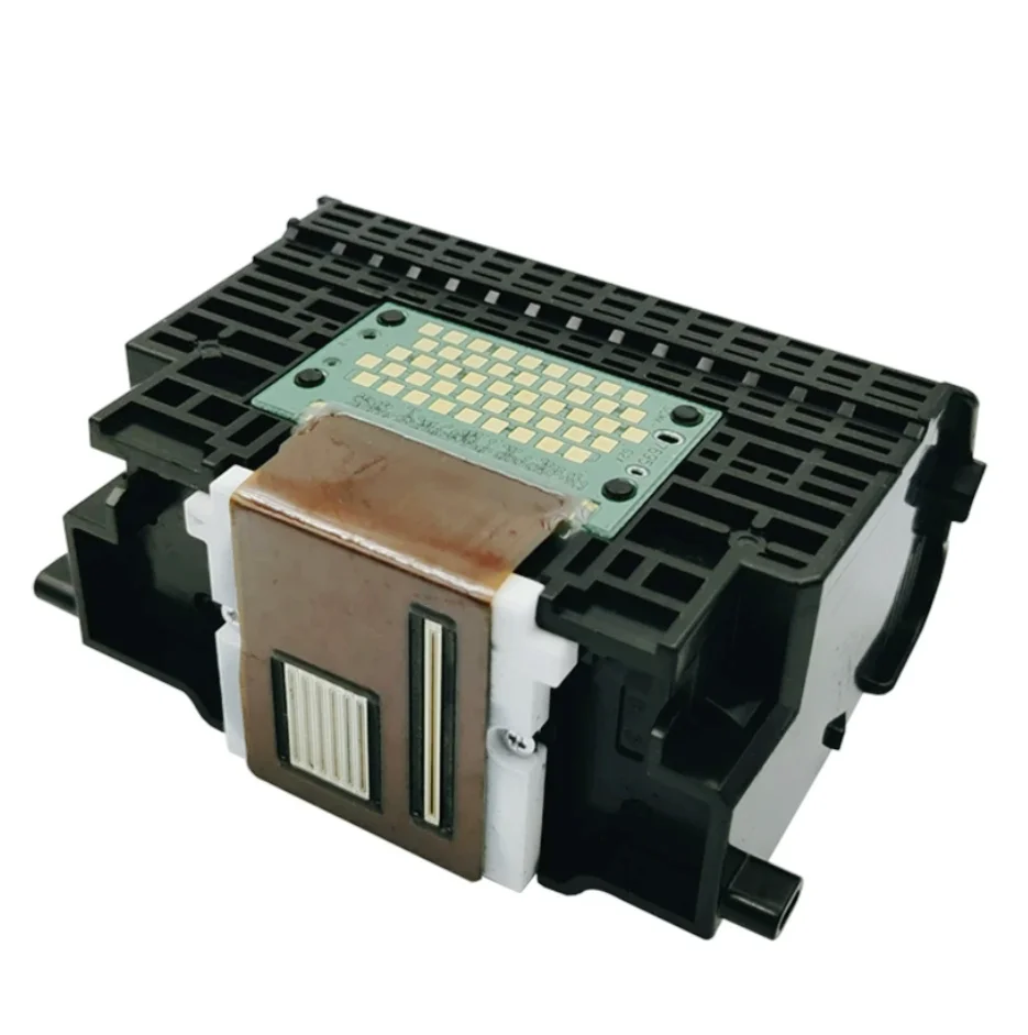

canon full color JAPAN Printhead Print Head Printer Head for Canon QY6-0067 QY6-0067-000 iP5300 MP810 iP4500 MP610