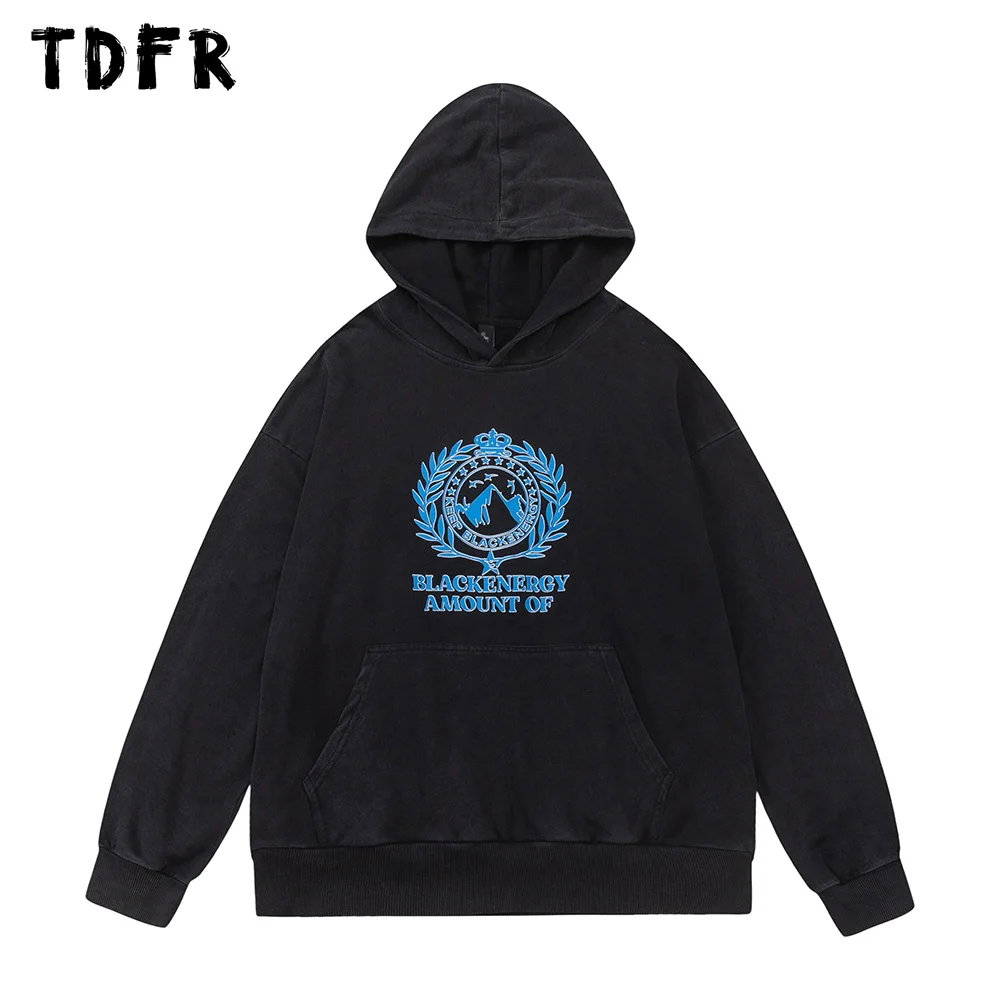Graphic Hooded Sweatshirts Mens Autumn Winter Streetwear Loose Long Sleeve Hoodies Men Top
Graphic Hooded Sweatshirts Mens Autumn Winter Streetwear Loose Long Sleeve Hoodies Men Top