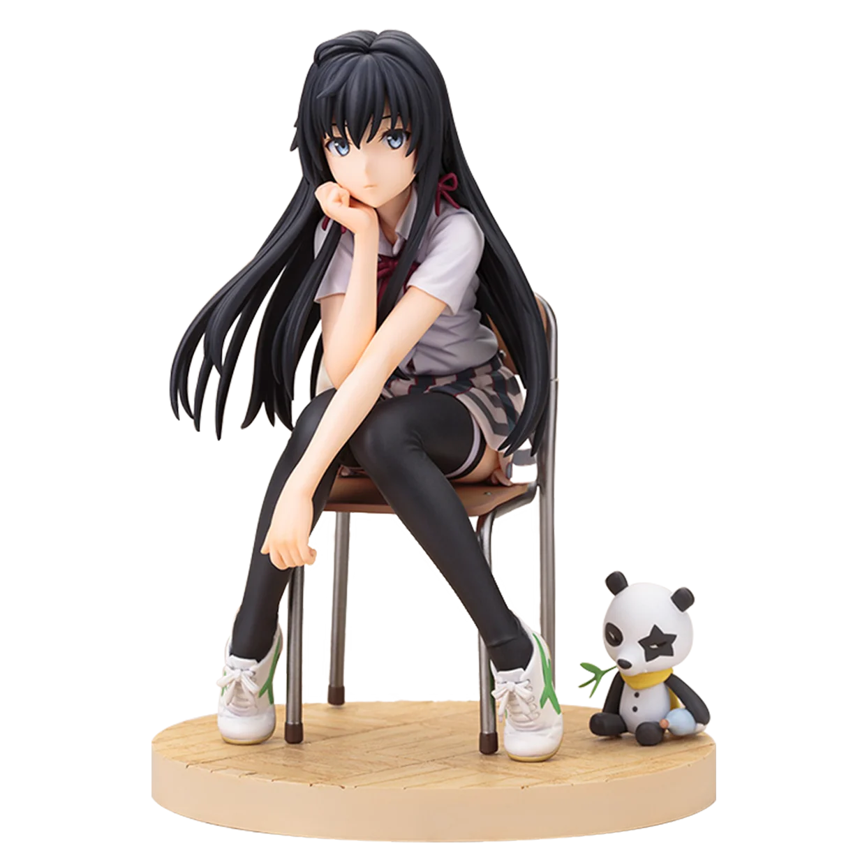 100% Оригинальный подлинный дом долголетия «Моя Молодежная история любви» Снег под снегом-подарок ручной работы
100% Оригинальный подлинный дом долголетия «Моя Молодежная история любви» Снег под снегом-подарок ручной работы