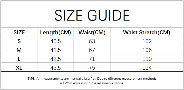 Summer Pregnant Women'S High Waisted Elastic Underwear With Seamless Abdominal Support And Stretch During Pregnancy 1 S54235527c590474c986ca5ec4a4ea7e94
