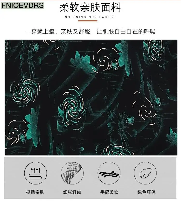Hot Sales Women 2024 Autumn Winter Elegant Office Lady Basics Shirts Casual Retro Vintage Floral Green Tunic Peplum Tops Blouses Hot Sales Women 2024 Autumn Winter Elegant Office Lady Basics Shirts Casual Retro Vintage Floral Green Tunic Peplum Tops Blouses