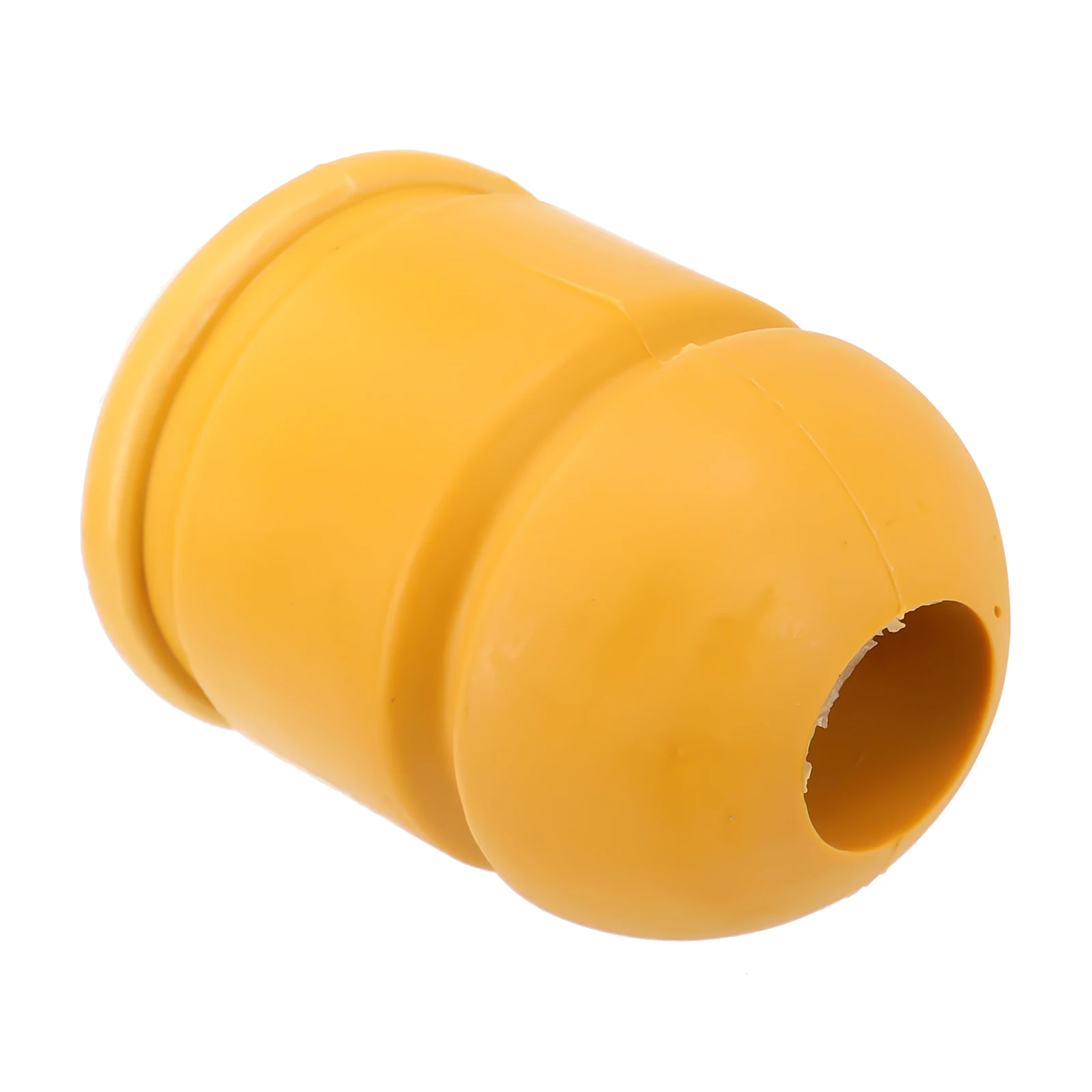 High Quality New Convenient Practical Bumper Suspension Control Parts Replacement Rubber Supply Suspension 1PCS 2009-2020
High Quality New Convenient Practical Bumper Suspension Control Parts Replacement Rubber Supply Suspension 1PCS 2009-2020