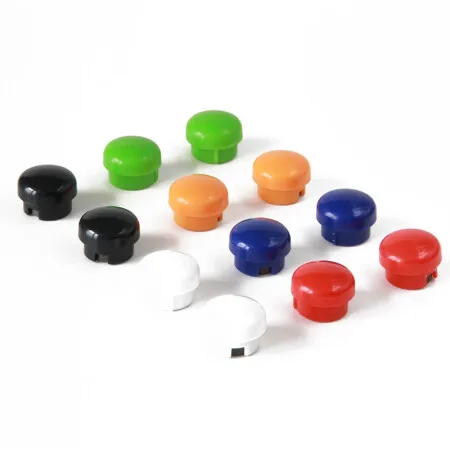 Deli 7823 15mm Whiteboard Magnetic Nail Magnetic Buckle Colourful Blackboard Stickers Teaching Tools Office Supplies
Deli 7823 15mm Whiteboard Magnetic Nail Magnetic Buckle Colourful Blackboard Stickers Teaching Tools Office Supplies