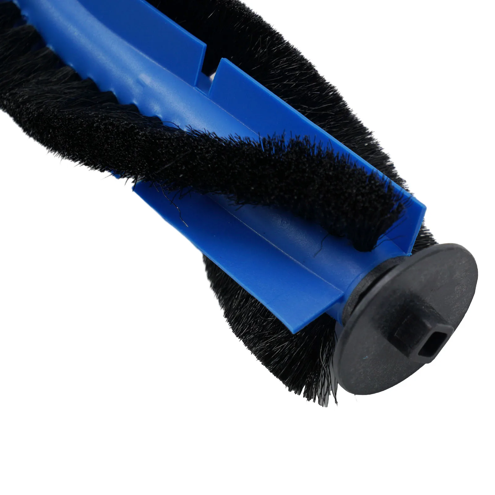 Main Roller Brush For Eufy RoboVac 11S 12 15 15C 30 30C L70 Hybrid Robot Vacuum Cleaner Access Household Cleaning Tool Spart
Main Roller Brush For Eufy RoboVac 11S 12 15 15C 30 30C L70 Hybrid Robot Vacuum Cleaner Access Household Cleaning Tool Spart