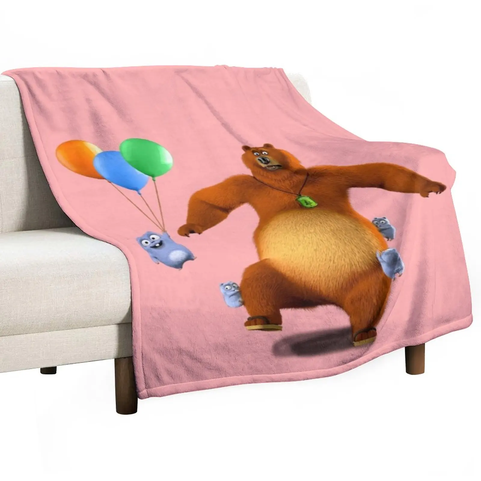New lemmings bird Throw Blanket Flannels Blanket Bed covers Vintage Blanket Thermal Blanket
New lemmings bird Throw Blanket Flannels Blanket Bed covers Vintage Blanket Thermal Blanket