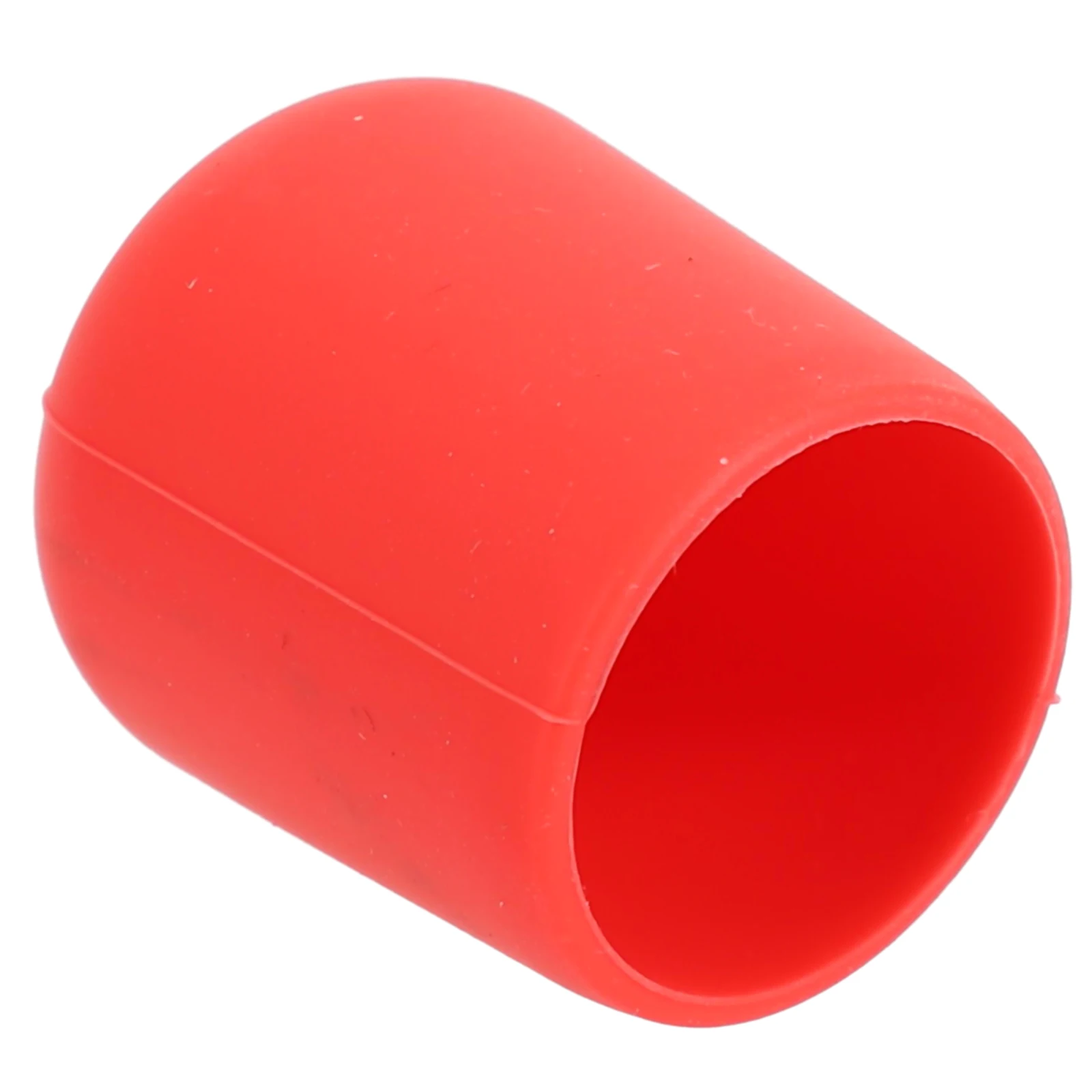 Fishing Rod End Cap Silicone Fishing Rod Plugs Fishing Rod Handle Protective Case Multiple Sizes Carp Fish Tackle Tool
Fishing Rod End Cap Silicone Fishing Rod Plugs Fishing Rod Handle Protective Case Multiple Sizes Carp Fish Tackle Tool