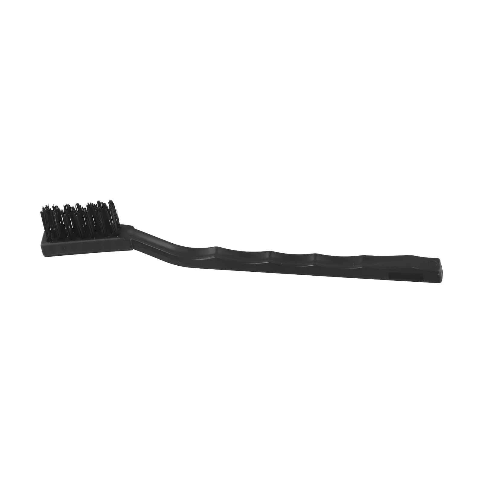 Cleaning Wire Brush Copper Durable Remove Scrub Stainless Steel Home Industrial Nylon Plastic Handle Toothbrush Wire Rust
Cleaning Wire Brush Copper Durable Remove Scrub Stainless Steel Home Industrial Nylon Plastic Handle Toothbrush Wire Rust