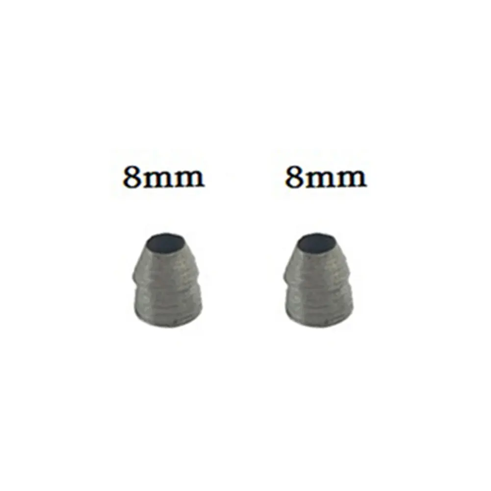 Hammer Handle Wedge 2pcs 8-19mm 7 Size Wedges Fixed Handle For Maximum Displacement Hammer Handle Wedge Hammer Handle Wedge
Hammer Handle Wedge 2pcs 8-19mm 7 Size Wedges Fixed Handle For Maximum Displacement Hammer Handle Wedge Hammer Handle Wedge