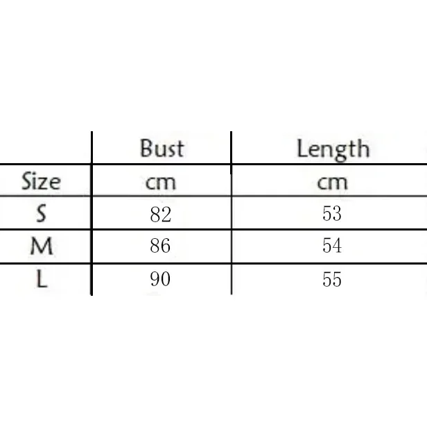 2026 Shirt Bruno Mars The Romantic Tour Women Fake Two-piece O-Neck Short Sleeves Crop Tops T-shirt 18 S542757df4ec9485fbcbe5e654b563487U
