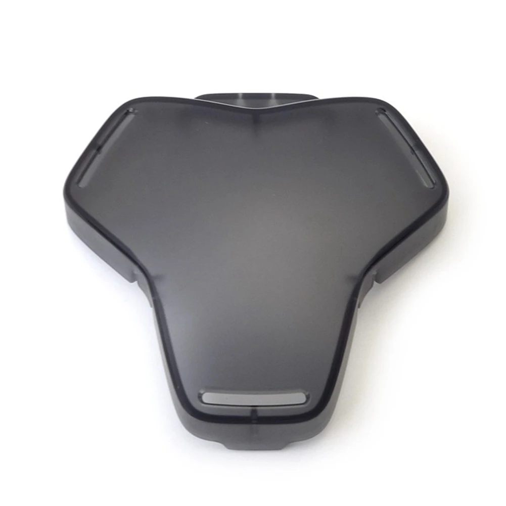 Replace Head Protection Cap Cover for Philips Shaver Sh50 S5000 S7000 S8000 S9000 Series
Replace Head Protection Cap Cover for Philips Shaver Sh50 S5000 S7000 S8000 S9000 Series