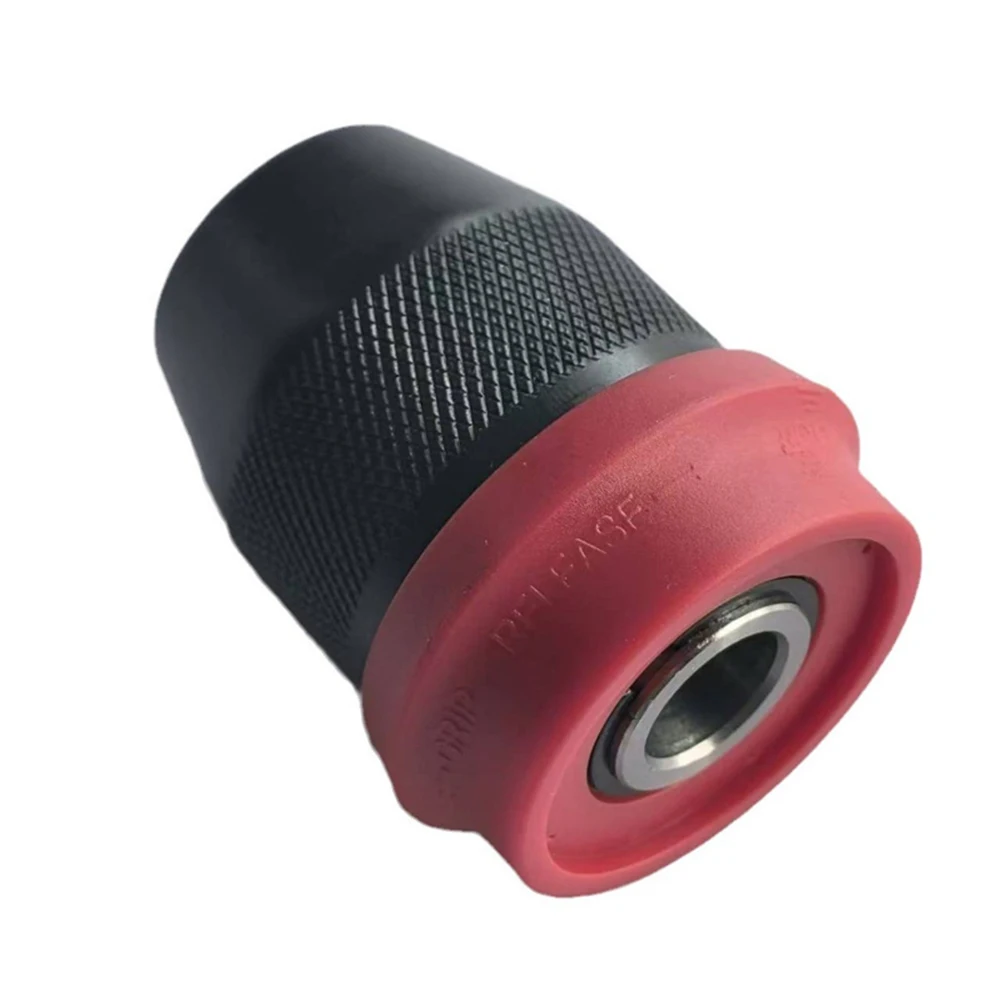 Product Name Drill Chuck Precise Drilling Operations Excellent Hardness High Quality Note Precision And Accuracy
Product Name Drill Chuck Precise Drilling Operations Excellent Hardness High Quality Note Precision And Accuracy