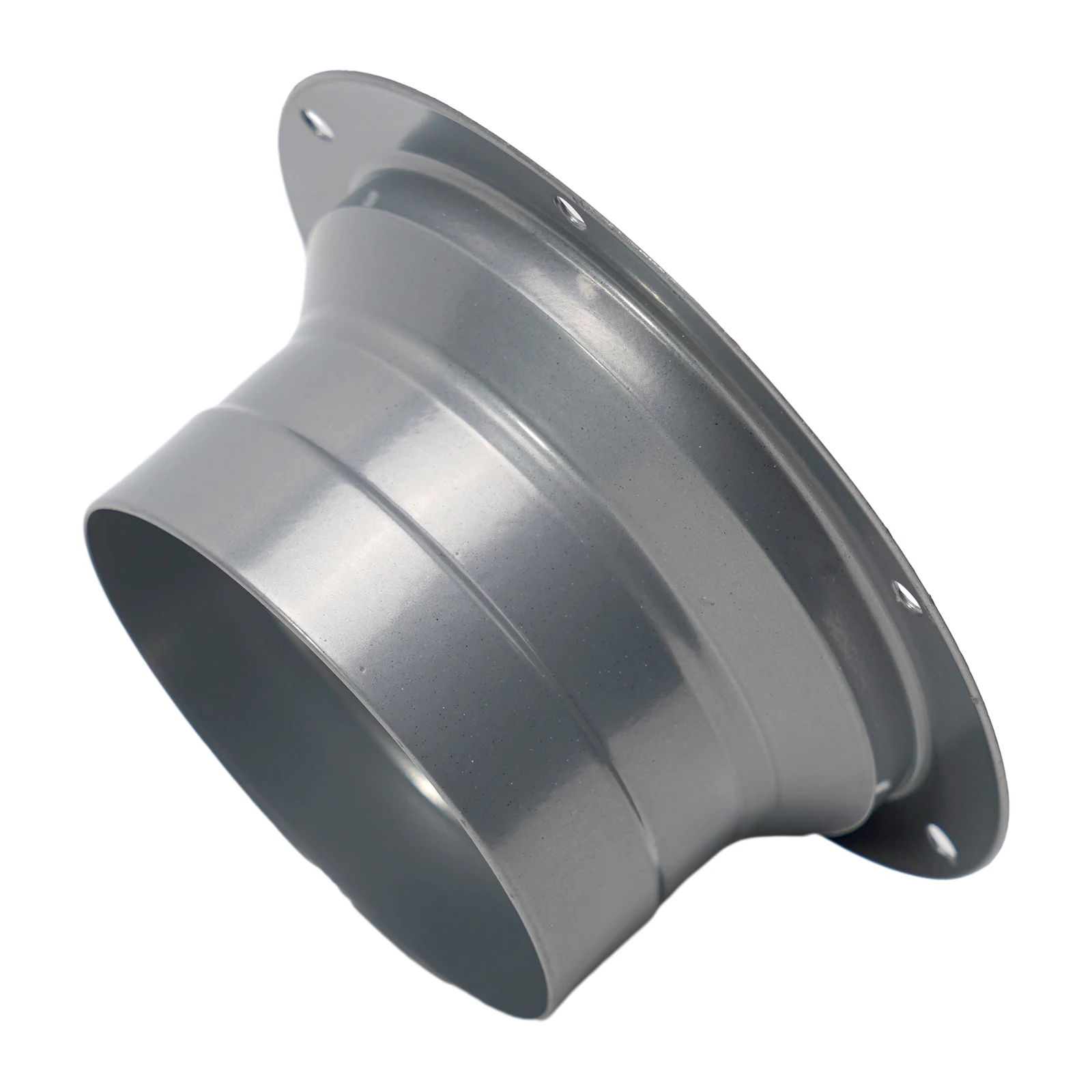 Flange Air Outlet Air Vent Ventilation 4-10inch Adapter Exhaust Home Hardware Hose Connector Durable.high Quality
Flange Air Outlet Air Vent Ventilation 4-10inch Adapter Exhaust Home Hardware Hose Connector Durable.high Quality