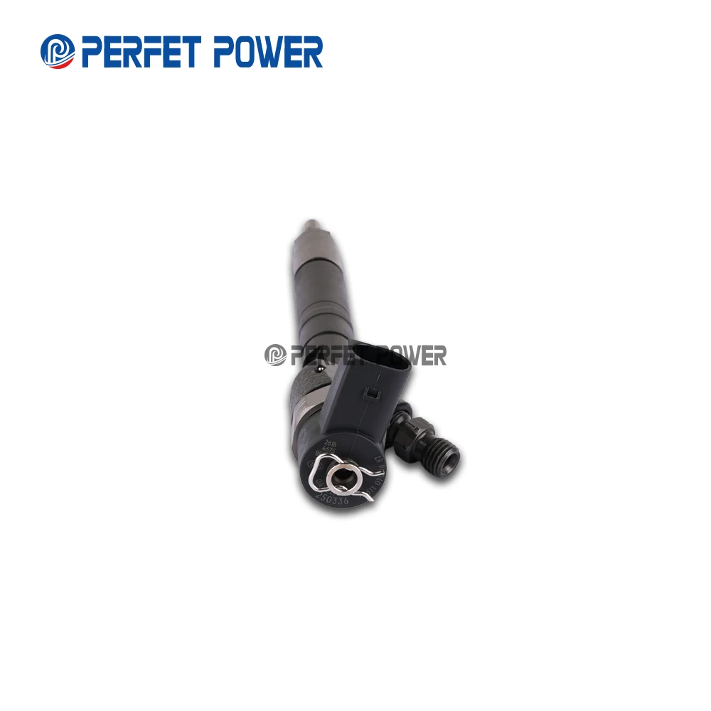 4PCS PERFET 0445110225 Common Rail Diesel Fuel Injector 0 445 110 225 China Made New OE 6120700787
4PCS PERFET 0445110225 Common Rail Diesel Fuel Injector 0 445 110 225 China Made New OE 6120700787