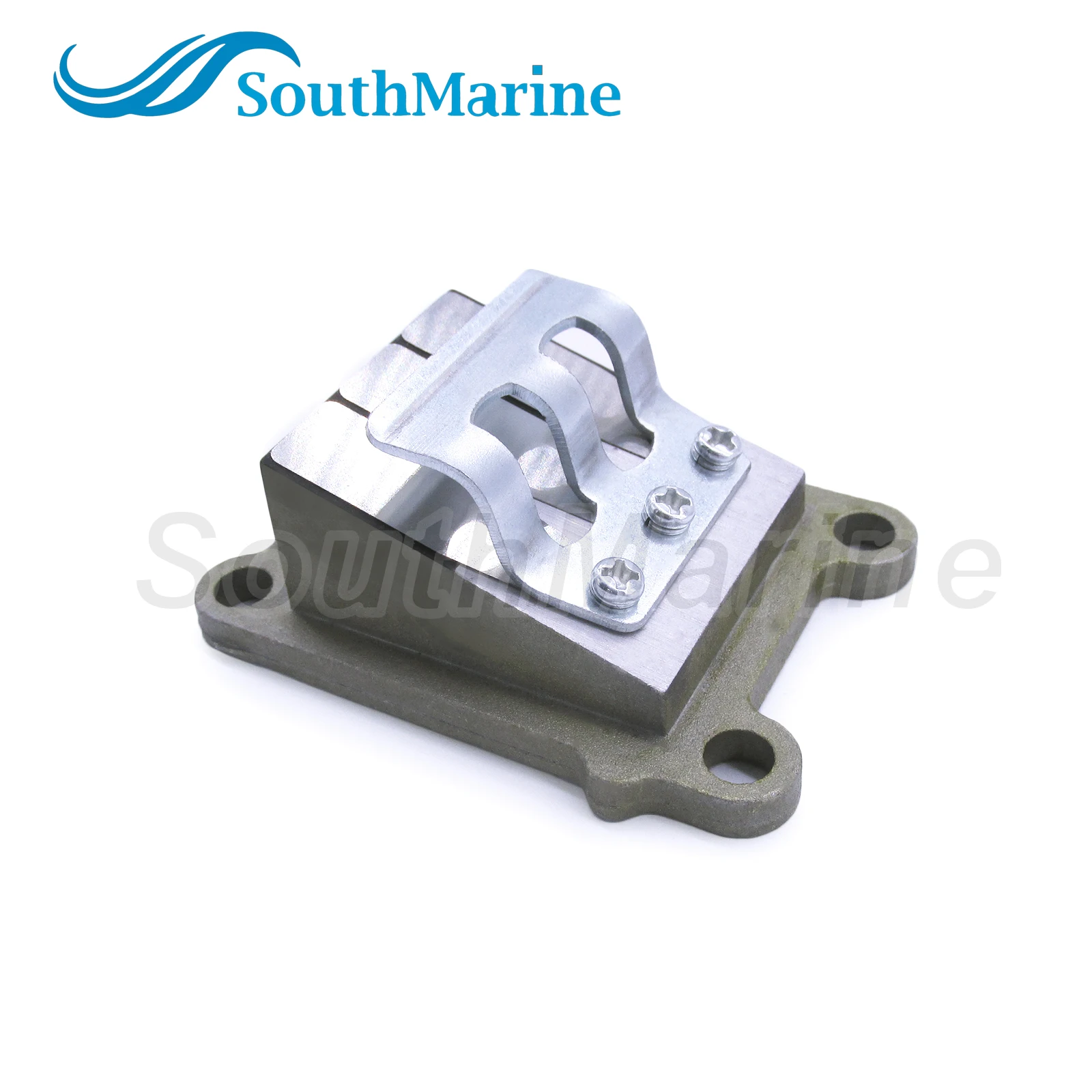 Лодочный мотор 6E0-13610-00 герметичный клапан в сборе для Yamaha Parsun Makara HDX Hidea подвесной двигатель 4HP 5HP
Лодочный мотор 6E0-13610-00 герметичный клапан в сборе для Yamaha Parsun Makara HDX Hidea подвесной двигатель 4HP 5HP