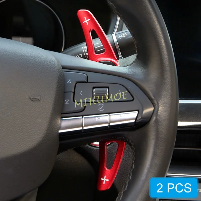 Внутреннее рулевое колесо, рычаг переключения передач, переключатель передач, удлинитель, отделка для Chevy, Camaro, Buick, Lacrosse, Cadillac XT5, CT6, красный
Внутреннее рулевое колесо, рычаг переключения передач, переключатель передач, удлинитель, отделка для Chevy, Camaro, Buick, Lacrosse, Cadillac XT5, CT6, красный