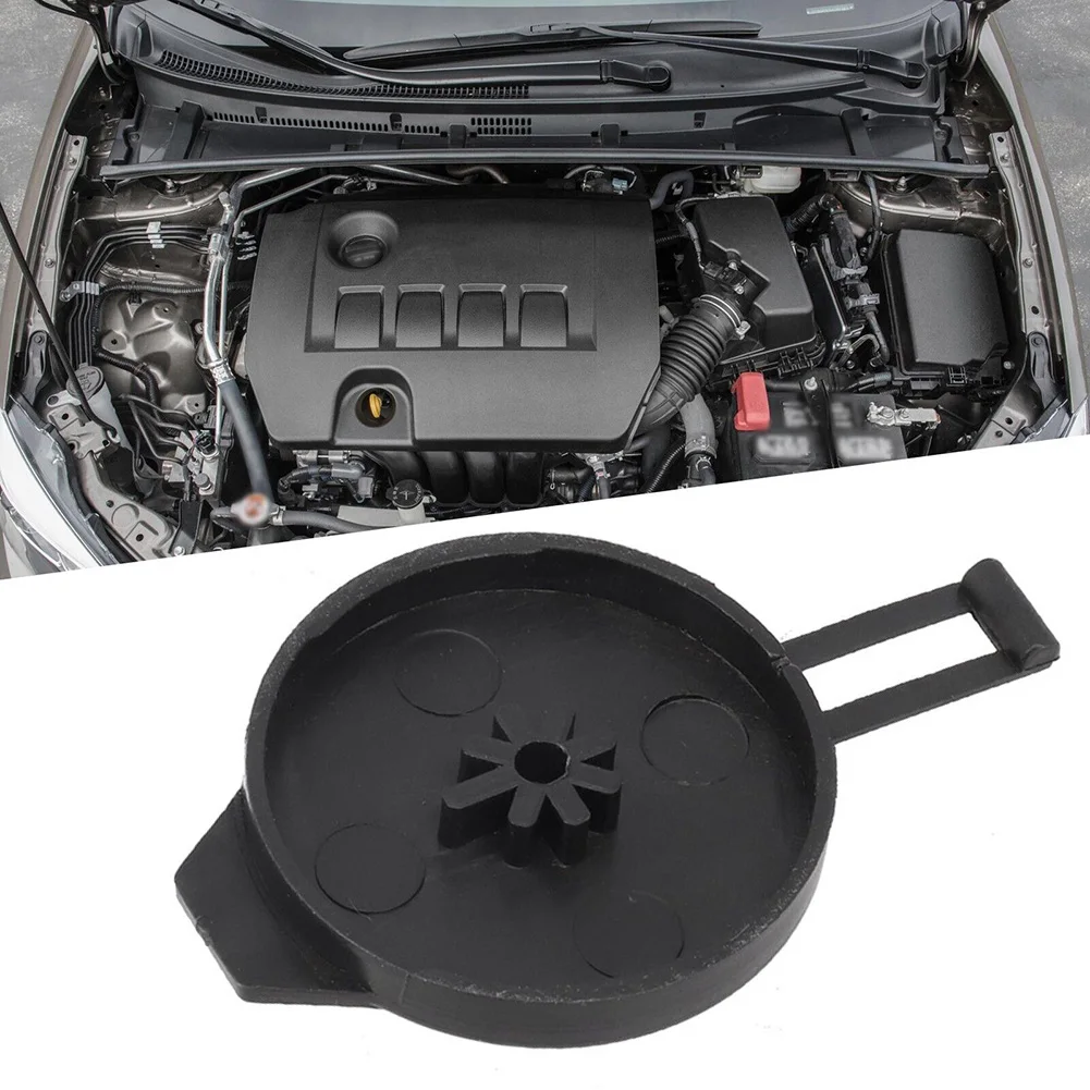 Car Wiper Washer Tank Cap Engine Coolant Reservoir Cap For Toyota-Corolla For Yaris Windshield Wiper Washer Tank Bottle Pot Cap
Car Wiper Washer Tank Cap Engine Coolant Reservoir Cap For Toyota-Corolla For Yaris Windshield Wiper Washer Tank Bottle Pot Cap