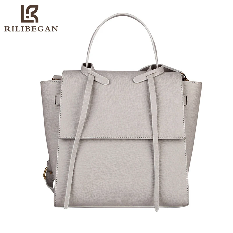 New Saddle Women Shoulder Bag Fashion Vintage Leather PU Top-Handle Tote Bag for Women Crossbody Handbag Messenger Bag Women
New Saddle Women Shoulder Bag Fashion Vintage Leather PU Top-Handle Tote Bag for Women Crossbody Handbag Messenger Bag Women