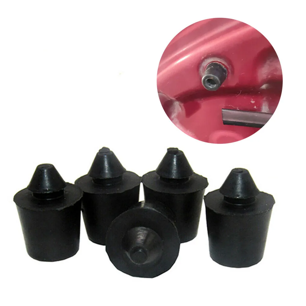 5Pcs Car Bumper Hood Bonnet Pad Protector Rubber Buffer For Nissan Bumper Hood Closing Shock Absorbing Dampers Sticker
5Pcs Car Bumper Hood Bonnet Pad Protector Rubber Buffer For Nissan Bumper Hood Closing Shock Absorbing Dampers Sticker