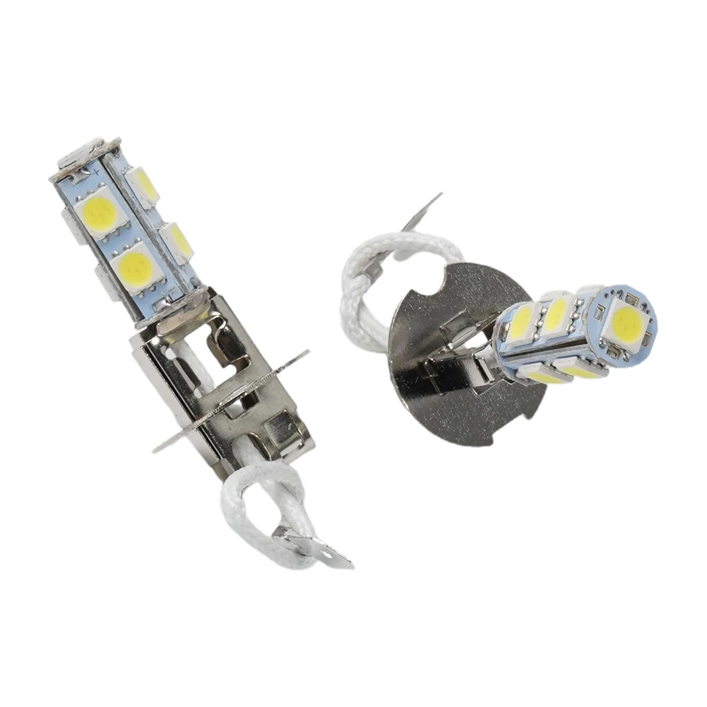 Fog DRL Driving Lamp LED Bulb For H3 LED Bulb 360 Degrees For H3 LED Car Light Replacement Bulbs Wholesale Hot Sale
Fog DRL Driving Lamp LED Bulb For H3 LED Bulb 360 Degrees For H3 LED Car Light Replacement Bulbs Wholesale Hot Sale