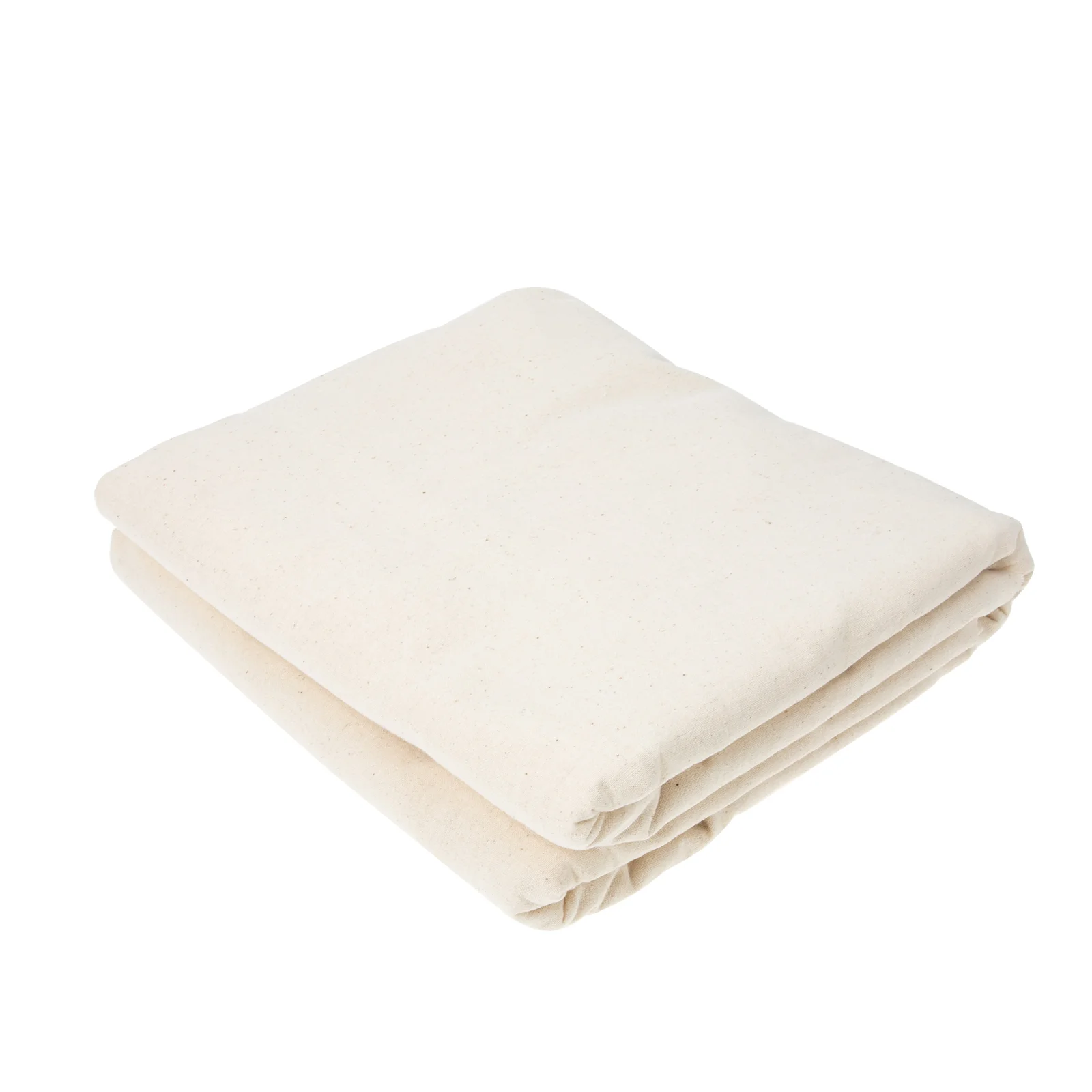 Cotton Drop Cloth Washable Reusable: Furniture Cloth Sheets Painting Tarp Proof Rustproof Tarp Sheeting 160x400cm for Sofa
Cotton Drop Cloth Washable Reusable: Furniture Cloth Sheets Painting Tarp Proof Rustproof Tarp Sheeting 160x400cm for Sofa