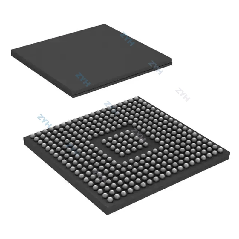 Совершенно новый и оригинальный S5ls10216aszwtqq1 S5ls10216a Arm®Cortex®-Микроконтроллер серии r4f Ic, 16/32 бит, 160 МГц, 2 Мб (2m X 8) вспышка
Совершенно новый и оригинальный S5ls10216aszwtqq1 S5ls10216a Arm®Cortex®-Микроконтроллер серии r4f Ic, 16/32 бит, 160 МГц, 2 Мб (2m X 8) вспышка