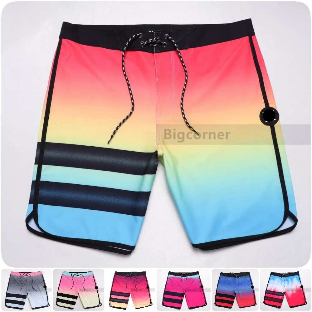 Men's Shorts Board Shorts Beach Shorts #Quick-drying #Waterproof #Embroidery Logo #USA Size #46cm/18inch #A2
Men's Shorts Board Shorts Beach Shorts #Quick-drying #Waterproof #Embroidery Logo #USA Size #46cm/18inch #A2