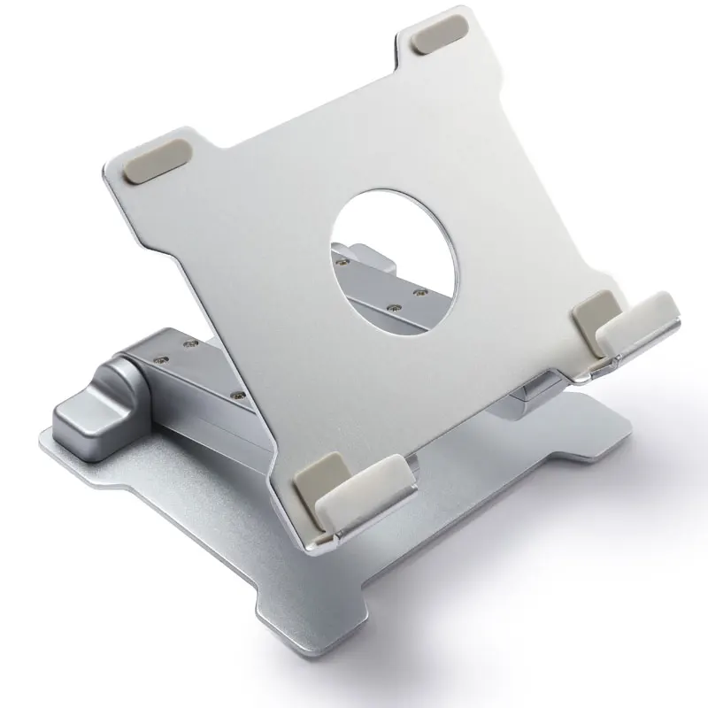 Desktop live lazy mobile phone tablet universal bracket aluminum alloy lifting large computer
Desktop live lazy mobile phone tablet universal bracket aluminum alloy lifting large computer