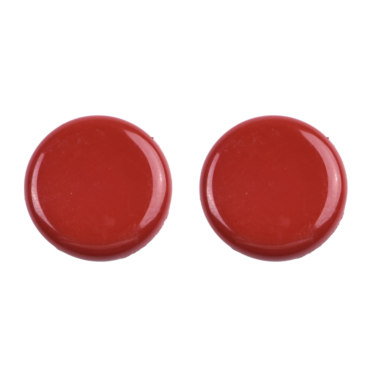High Quality Practical Long Lasting Brand New Shift Pole Head Trim Protective Cover Accessories Easy Installation Parts Repair
High Quality Practical Long Lasting Brand New Shift Pole Head Trim Protective Cover Accessories Easy Installation Parts Repair
